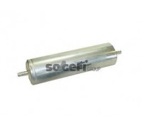 Топливный фильтр PURFLUX FCS809 FCS809 PURFLUX - купить в магазине запчастей по Украине