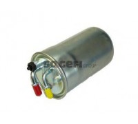 FCS814 PURFLUX - купить в магазине запчастей по Украине