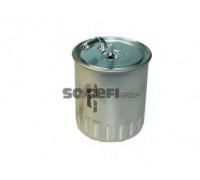 Топливный фильтр PURFLUX FCS820 FCS820 PURFLUX - купить в магазине запчастей по Украине