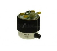 FCS863 PURFLUX - купить в магазине запчастей по Украине