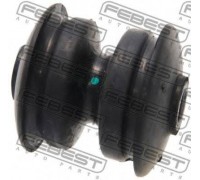 Втулка, листовая рессора FEBEST FDAB-002 FDAB002 FEBEST - купить в магазине запчастей по Украине