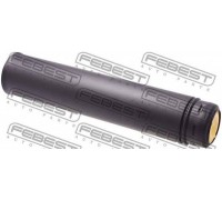 Защитный колпак / пыльник, амортизатор FEBEST FDD-CDHR-KIT FDDCDHRKIT FEBEST - купить в магазине запчастей по Украине