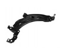 FIWP2110 MOOG - купить в магазине запчастей по Украине
