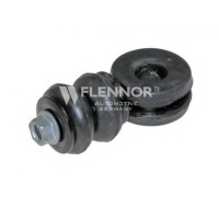 Тяга / стойка, стабилизатор FLENNOR FL3940-J FL3940J FLENNOR - купить в магазине запчастей по Украине