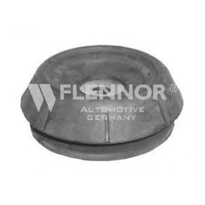 Опора стойки амортизатора FL4337J FLENNOR - купить в магазине запчастей по Украине