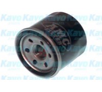 FO011A AMC Filter - купить в магазине запчастей по Украине
