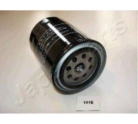 FO101E JAPANPARTS - купити в магазині запчастин по Україні