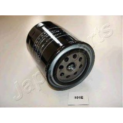 Масляный фильтр FO101E JAPANPARTS - купити в магазині запчастин по Україні