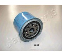 FO108S JAPANPARTS - купити в магазині запчастин по Україні