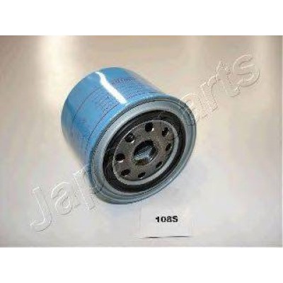 Масляный фильтр FO108S JAPANPARTS - купить в магазине запчастей по Украине
