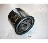 FO201S JAPANPARTS - купити в магазині запчастин по Україні