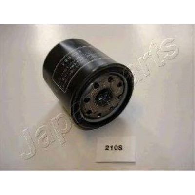 Масляный фильтр FO210S JAPANPARTS - купить в магазине запчастей по Украине