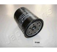 Масляный фильтр JAPANPARTS FO-215S FO215S JAPANPARTS - купити в магазині запчастин по Україні