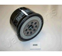 Масляный фильтр JAPANPARTS FO-306S FO306S JAPANPARTS - купить в магазине запчастей по Украине