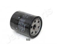 FO322S JAPANPARTS - купить в магазине запчастей по Украине