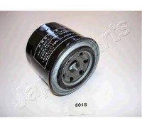 FO601S JAPANPARTS - купити в магазині запчастин по Україні
