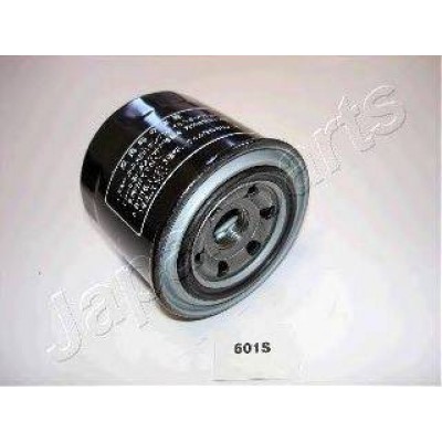 Масляный фильтр FO601S JAPANPARTS - купити в магазині запчастин по Україні