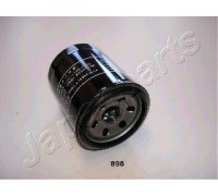 FO898S JAPANPARTS - купити в магазині запчастин по Україні