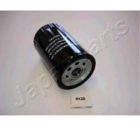 FO913S JAPANPARTS - купити в магазині запчастин по Україні