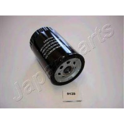 Масляный фильтр FO913S JAPANPARTS - купити в магазині запчастин по Україні
