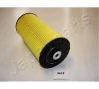 Масляный фильтр JAPANPARTS FO-997S FO997S JAPANPARTS - купити в магазині запчастин по Україні