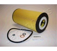 Масляный фильтр JAPANPARTS FO-ECO011 FOECO011 JAPANPARTS - купить в магазине запчастей по Украине