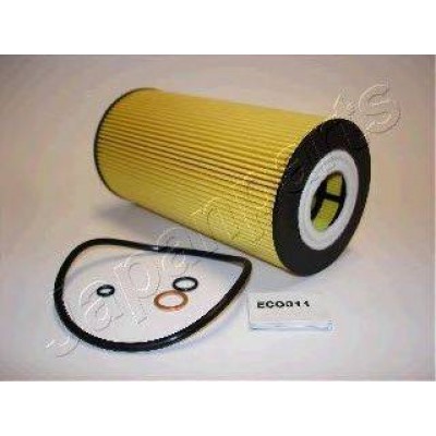 Масляный фильтр FOECO011 JAPANPARTS - купить в магазине запчастей по Украине