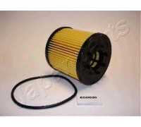 Масляный фильтр JAPANPARTS FO-ECO030 FOECO030 JAPANPARTS - купить в магазине запчастей по Украине