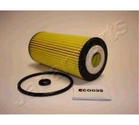 FOECO039 JAPANPARTS - купить в магазине запчастей по Украине