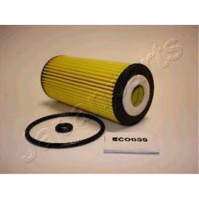 Масляный фильтр FOECO039 JAPANPARTS - купить в магазине запчастей по Украине