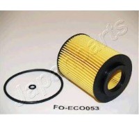 FOECO053 JAPANPARTS - купить в магазине запчастей по Украине