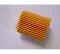 Масляный фильтр JAPANPARTS FO-ECO054 FOECO054 JAPANPARTS - купить в магазине запчастей по Украине