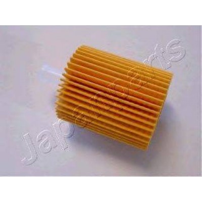 Масляный фильтр FOECO054 JAPANPARTS - купить в магазине запчастей по Украине