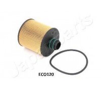 FOECO120 JAPANPARTS - купить в магазине запчастей по Украине