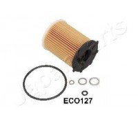 Масляный фильтр JAPANPARTS FO-ECO127 FOECO127 JAPANPARTS - купить в магазине запчастей по Украине