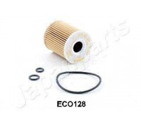 Масляный фильтр JAPANPARTS FO-ECO128 FOECO128 JAPANPARTS - купить в магазине запчастей по Украине
