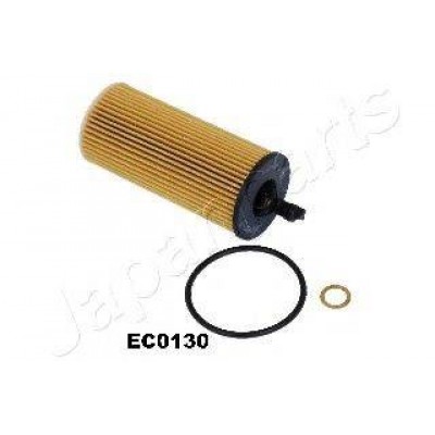 Масляный фильтр FOECO130 JAPANPARTS - купить в магазине запчастей по Украине