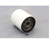 Масляный фильтр JAPANPARTS FO-L09S FOL09S JAPANPARTS - купити в магазині запчастин по Україні