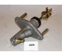 Главный цилиндр, система сцепления JAPANPARTS FR-499 FR499 JAPANPARTS - купити в магазині запчастин по Україні