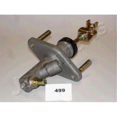 Главный цилиндр, система сцепления FR499 JAPANPARTS - купити в магазині запчастин по Україні