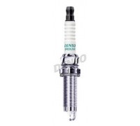 Свеча зажигания DENSO FXE20HR11 FXE20HR11 DENSO - купить в магазине запчастей по Украине