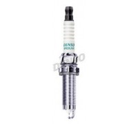 Свеча зажигания DENSO FXE22HR11 FXE22HR11 DENSO - купить в магазине запчастей по Украине