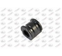 FZ90362 FORTUNE LINE - купить в магазине запчастей по Украине