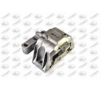 FZ90416 FORTUNE LINE - купить в магазине запчастей по Украине