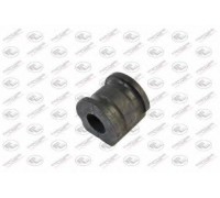 FZ90424 FORTUNE LINE - купить в магазине запчастей по Украине
