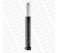 Амортизатор MONROE G1037 G1037 MONROE - купить в магазине запчастей по Украине