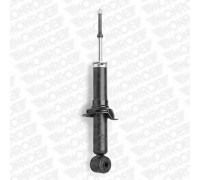 Амортизатор MONROE G1124 G1124 MONROE - купить в магазине запчастей по Украине