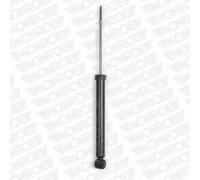 Амортизатор MONROE G1134 G1134 MONROE - купить в магазине запчастей по Украине