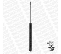 Амортизатор MONROE G1153 G1153 MONROE - купить в магазине запчастей по Украине