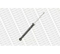 Амортизатор MONROE G1154 G1154 MONROE - купить в магазине запчастей по Украине